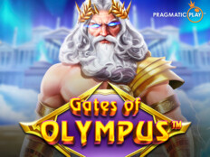 Casino promosyonları 50031